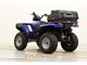 Polaris Sportsman