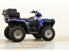 Polaris Sportsman