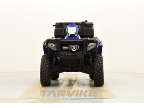 Polaris Sportsman