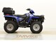 Polaris Sportsman
