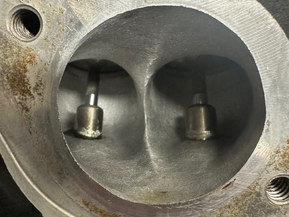 Harley-Davidson Touring