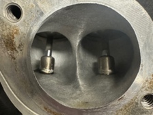 Harley-Davidson Touring