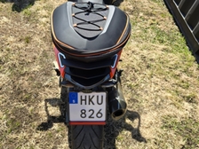 KTM 1290