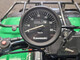 Kawasaki KLF