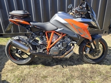 KTM 1290