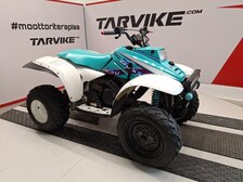 Polaris Trail Boss