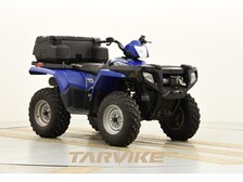 Polaris Sportsman