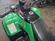 Kawasaki KLF