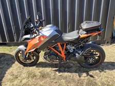 KTM 1290