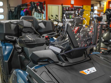 Can-Am Outlander Max