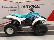 Polaris Trail Boss