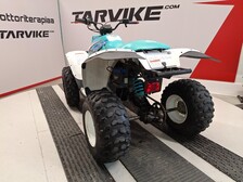 Polaris Trail Boss