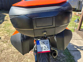 KTM 1290