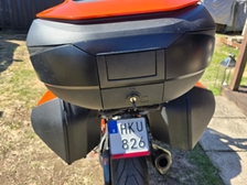 KTM 1290