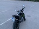 Kawasaki Z