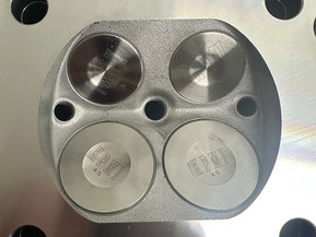 Harley-Davidson Touring