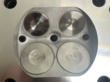 Harley-Davidson Touring