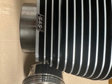 Harley-Davidson Touring