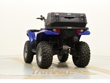 Polaris Sportsman