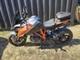 KTM 1290