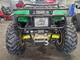Kawasaki KLF