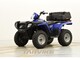 Polaris Sportsman