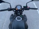 Kawasaki Z