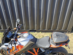 KTM 1290
