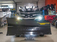 Can-Am Outlander Max