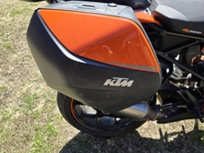 KTM 1290