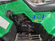Kawasaki KLF