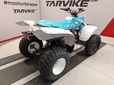 Polaris Trail Boss