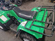 Kawasaki KLF