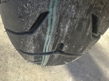 Harley-Davidson Touring