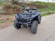 Access Motor Adventure