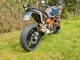 KTM 690