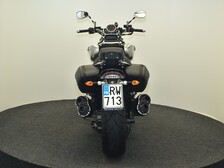 Yamaha V-Max