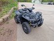 Access Motor Adventure