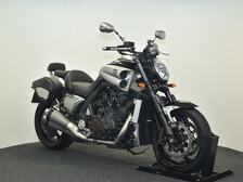 Yamaha V-Max