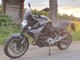 BMW F