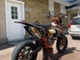 KTM 450