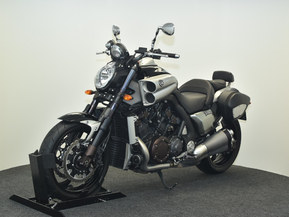 Yamaha V-Max