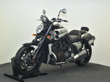 Yamaha V-Max