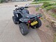 Access Motor Adventure