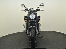 Yamaha V-Max