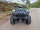 Access Motor Adventure