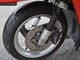 BMW C1