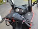 BMW C1