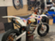 KTM 450