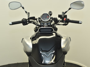 Yamaha V-Max